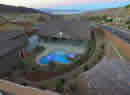 custom pools and spas by greencare.net